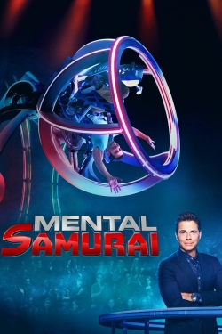 Watch Mental Samurai movies free hd online