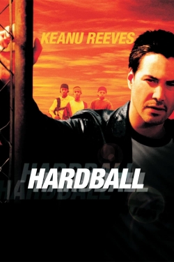 Watch Hardball movies free hd online