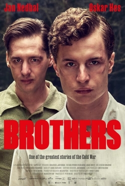 Watch Brothers movies free hd online