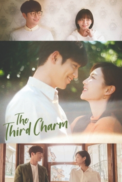 Watch The Third Charm movies free hd online