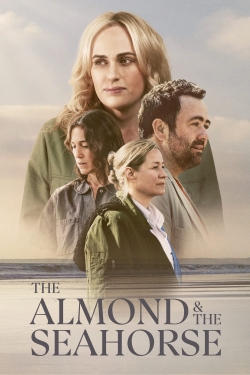 Watch The Almond and the Seahorse movies free hd online