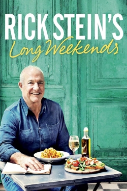 Watch Rick Stein's Long Weekends movies free hd online