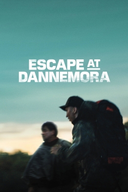 Watch Escape at Dannemora movies free hd online