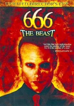 Watch 666: The Beast movies free hd online