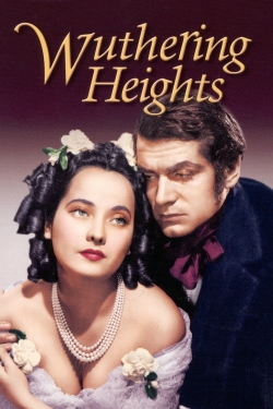 Watch Wuthering Heights movies free hd online