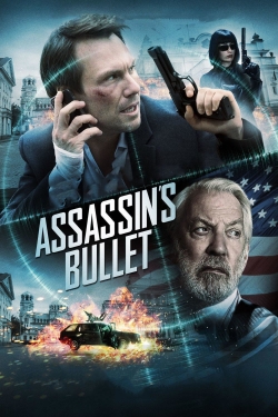 Watch Assassin's Bullet movies free hd online