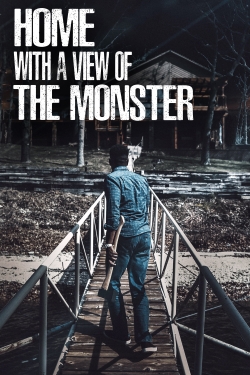 Watch Home with a View of the Monster movies free hd online