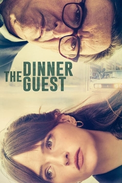 Watch The Dinner Guest movies free hd online