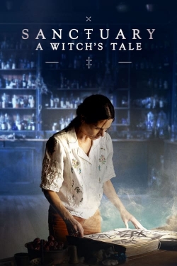 Watch Sanctuary: A Witch's Tale movies free hd online