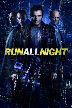 Watch Run All Night movies free hd online