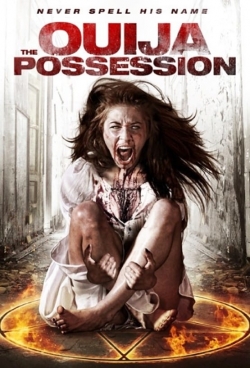 Watch The Ouija Possession movies free hd online