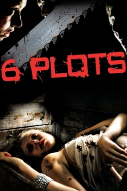 Watch 6 Plots movies free hd online