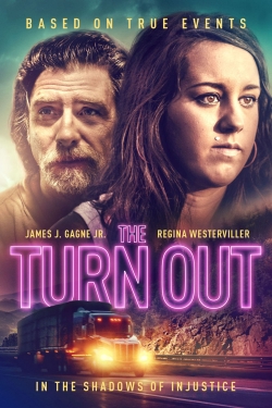 Watch The Turn Out movies free hd online