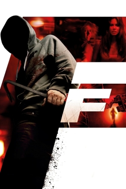 Watch F movies free hd online