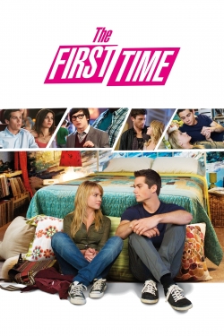 Watch The First Time movies free hd online