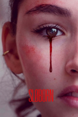 Watch Sløborn movies free hd online