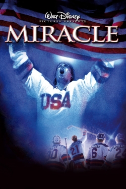 Watch Miracle movies free hd online