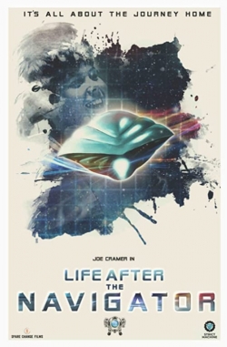 Watch Life After The Navigator movies free hd online