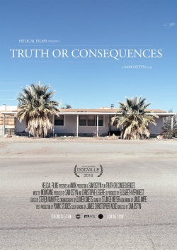 Watch Truth or Consequences movies free hd online