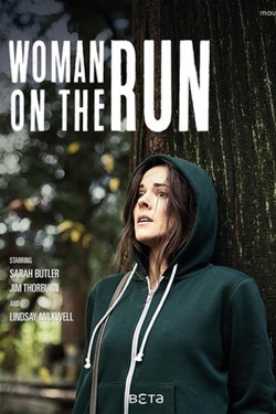 Watch Woman on the Run movies free hd online