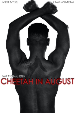 Watch Cheetah in August movies free hd online