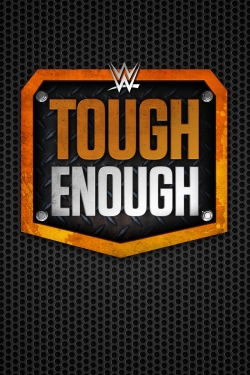 Watch WWE Tough Enough movies free hd online