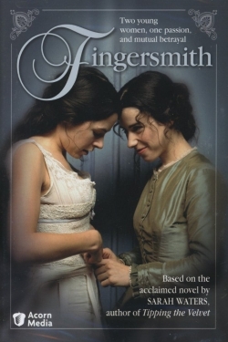 Watch Fingersmith movies free hd online