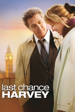 Watch Last Chance Harvey movies free hd online