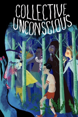 Watch Collective: Unconscious movies free hd online