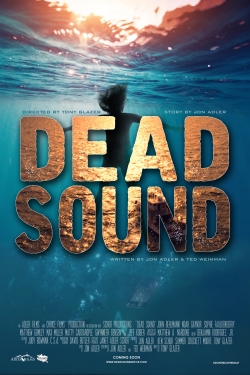 Watch Dead Sound movies free hd online