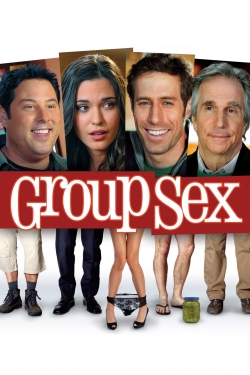 Watch Group Sex movies free hd online