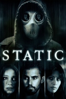 Watch Static movies free hd online