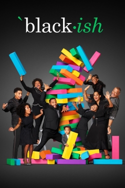 Watch black-ish movies free hd online