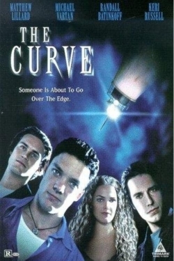 Watch Dead Man's Curve movies free hd online