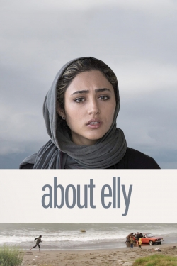 Watch About Elly movies free hd online