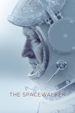 Watch The Spacewalker movies free hd online