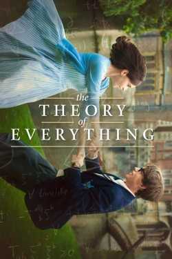 Watch The Theory of Everything movies free hd online