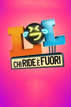 Watch LOL: Chi ride è fuori movies free hd online