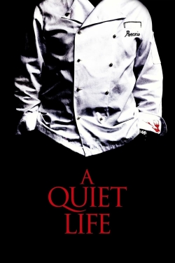 Watch A Quiet Life movies free hd online