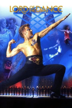 Watch Lord of the Dance movies free hd online