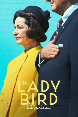 Watch The Lady Bird Diaries movies free hd online