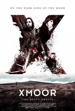 Watch X Moor movies free hd online