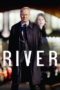 Watch River movies free hd online