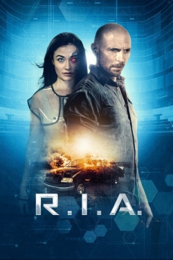 Watch R.I.A. movies free hd online