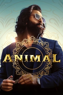 Watch Animal movies free hd online