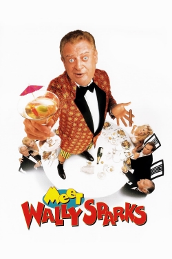 Watch Meet Wally Sparks movies free hd online