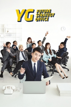 Watch YG Future Strategy Office movies free hd online