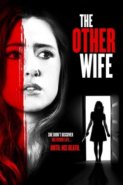 Watch The Other Wife movies free hd online