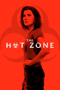 Watch The Hot Zone movies free hd online