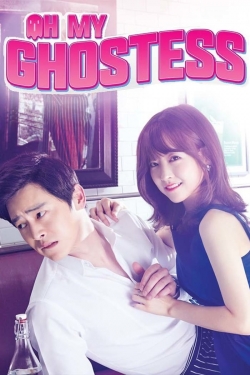 Watch Oh My Ghost movies free hd online